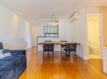 IMG_20260622_091840_000.jpeg · Sensacional apartamento para venda em Perdizes com 2 quartos, sendo 2 suítes, 86m² - remaxterra#HS4O