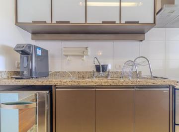 IMG_20260623_001848_000.jpeg · Deslumbrante apartamento para venda em Perdizes com 2 quartos, sendo 2 suítes, 86m² - remaxterra#HS4