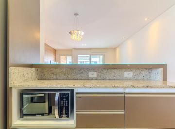 IMG_20260621_181836_000.jpeg · Atraente apartamento para venda em Perdizes com 2 quartos, sendo 2 suítes, 86m² - remaxterra#HS4OF