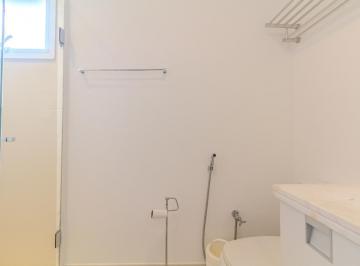 IMG_20260623_031856_000.jpeg · Agradável apartamento para venda em Perdizes com 2 quartos, sendo 2 suítes, 86m² - remaxterra#HS4OF