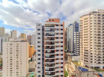 IMG_20260629_061645_000.jpeg · Imperdível apartamento para venda em Perdizes com 2 quartos, sendo 2 suítes, 86m² - remaxterra#HS4OF