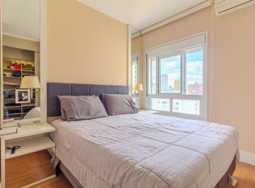 PHOTO_20260816_000546_000.jpeg · Espetacular apartamento para venda em Perdizes com 2 quartos, sendo 2 suítes, 86m² - remaxterra#HS4O