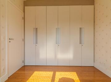 PHOTO_20260805_180607_000.jpeg · Espetacular apartamento para venda em Perdizes com 2 quartos, sendo 2 suítes, 86m² - remaxterra#HS4O