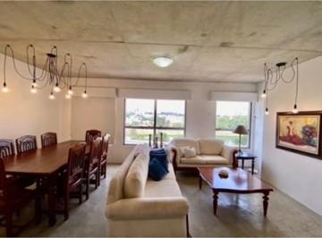 mh1.jpeg · Apartamento para locação em Vila Leopoldina com 1 quarto, 70m²