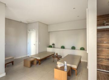 IMG_20260614_105507_000.jpeg · Versátil apartamento para venda em Vila Anastácio com 2 quartos, 60m² - remaxterra#FEMSX