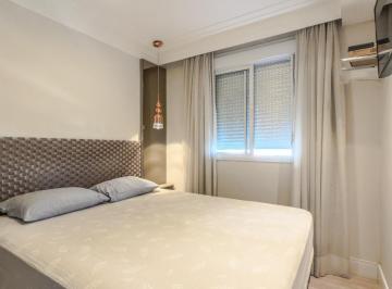 IMG_20260613_105451_000.jpeg · Confortável apartamento para venda em Vila Anastácio com 2 quartos, 60m² - remaxterra#FEMSX