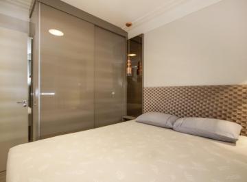 IMG_20260616_025414_000.jpeg · Agradável apartamento para venda em Vila Anastácio com 2 quartos, 60m² - remaxterra#FEMSX