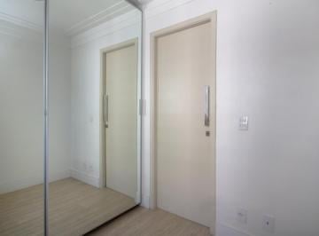 IMG_20260618_044613_000.jpeg · Excelente apartamento para venda em Vila Anastácio com 2 quartos, 60m² - remaxterra#FEMSX