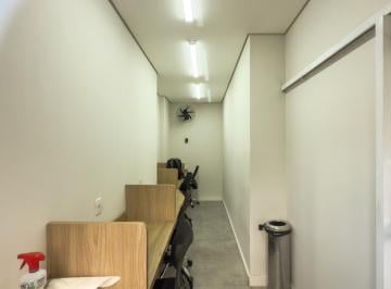 IMG_20260618_182845_000.jpeg · Espetacular apartamento para venda em Vila Anastácio com 2 quartos, 60m² - remaxterra#FEMSX