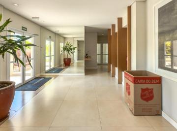 IMG_20260620_181849_000.jpeg · Excelente apartamento para venda em Vila Anastácio com 2 quartos, 60m² - remaxterra#FEMSX
