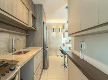 IMG_20260620_092708_000.jpeg · Aconchegante apartamento para venda em Vila Anastácio com 2 quartos, 60m² - remaxterra#FEMSX