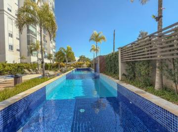 IMG_20260621_181836_000.jpeg · Funcional apartamento para venda em Vila Anastácio com 2 quartos, 60m² - remaxterra#FEMSX