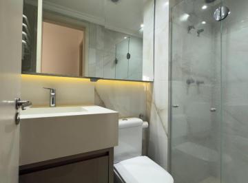 IMG_20260625_001658_000.jpeg · Elegante apartamento para venda em Vila Anastácio com 2 quartos, 60m² - remaxterra#FEMSX