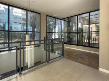 IMG_20260625_181649_000.jpeg · Funcional apartamento para venda em Vila Anastácio com 2 quartos, 60m² - remaxterra#FEMSX