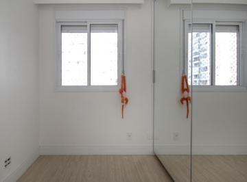 IMG_20260628_181651_000.jpeg · Deslumbrante apartamento para venda em Vila Anastácio com 2 quartos, 60m² - remaxterra#FEMSX