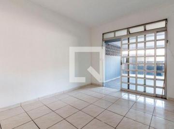 Casa · 80m² · 2 Quartos · 1 Vaga · Casa à Venda - Itaquera, 2 Quartos, 80 m² - São Paulo