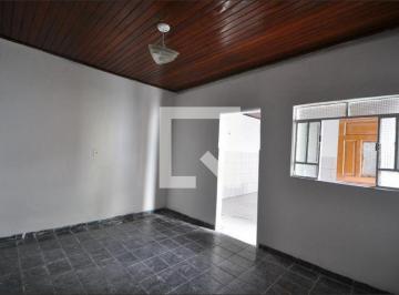 Casa · 60m² · 1 Quarto · Casa à Venda - Jardim Brasil , 1 Quarto,  60 m² - São Paulo