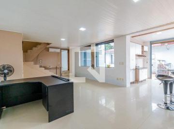 Casa · 550m² · 3 Quartos · 4 Vagas · Casa à Venda - Santa Tereza , 3 Quartos,  550 m² - Porto Alegre