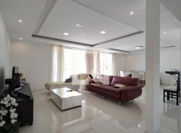 Casa · 900m² · 5 Quartos · 2 Vagas · Casa à Venda - Pechincha, 5 Quartos, 900 m² - Rio de Janeiro