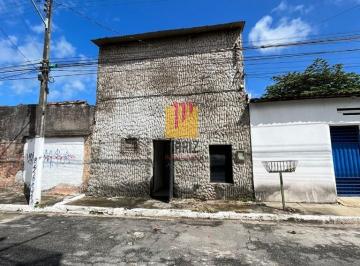 Foto 01 · Comercial à Venda,  com 273,00m², Bairro Jaraguá, Maceió-AL. Venha conferir!