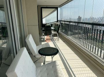 Apartamento · 234m² · 3 Quartos · 4 Vagas · Apartamento a Venda Tatuapé 234m2 3 quartos 3 suites 4 vagas +deposiito