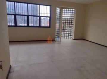 Comercial · 685m² · 4 Vagas · Prédio comercial em avenida de grande movimento