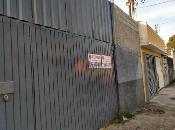 Terreno · 949m² · Terreno Comercial na Vila Carrão com  949m² a Venda