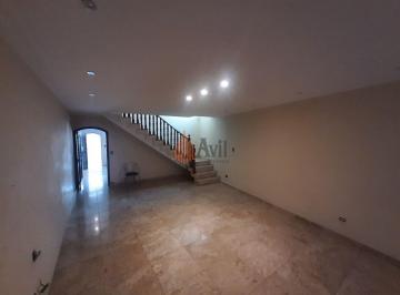 Comercial · 150m² · 3 Quartos · 4 Vagas · Casa Comercial para Venda e Locação no Anália Franco com 150m²