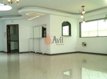 Casa · 400m² · 4 Quartos · 8 Vagas · Casa Residencial com 4 quartos, 2 suítes à Venda na Vila Formosa