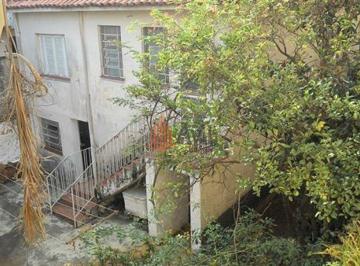 Comercial · 250m² · 2 Quartos · 1 Vaga · Terreno 250m² à Venda na Vila Formosa