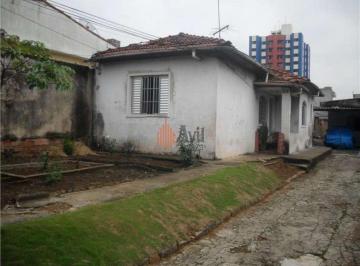 Terreno · 500m² · Terreno 500m² à Venda no Carrão