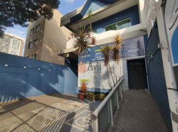 Comercial · 960m² · 20 Vagas · Prédio Comercial 450m² para Locação no Tatuapé