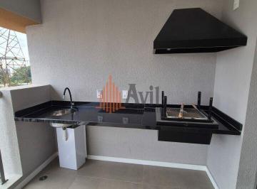 Apartamento · 139m² · 3 Quartos · 2 Vagas · Apartamento 139m² com 3 quartos, 3 suítes à Venda na Mooca