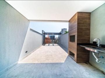 Casa · 142m² · 4 Quartos · 2 Vagas · Sobrado Residencial 142m² com 4 quartos, 1 suíte à Venda no Tatuapé