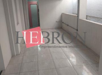 Casa · 144m² · 2 Quartos · Casa para locação na região do Tatuapé!!!