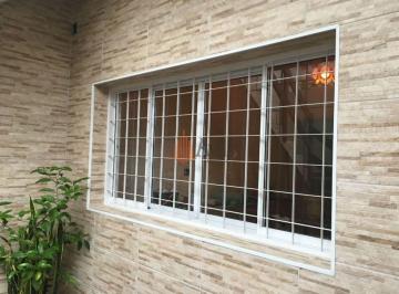 Casa · 300m² · 5 Quartos · 2 Vagas · Casa à venda, 300 m² por R$ 1.150.000,00 - Vila Invernada - São Paulo/SP