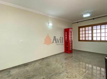 Casa · 165m² · 3 Quartos · 2 Vagas · Sobrado Residencial 165m² com 3 quartos, 3 suítes e 2 vagas à Venda no Tatuapé