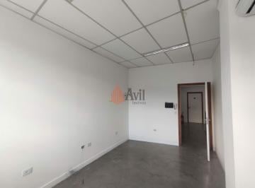 Comercial · 20m² · Sala comercial 20m² para Locação no Tatuapé