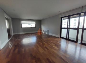 Apartamento · 260m² · 4 Quartos · 4 Vagas · Apartamento 260m² com 4 quartos, 2 suítes à Venda no Anália Franco