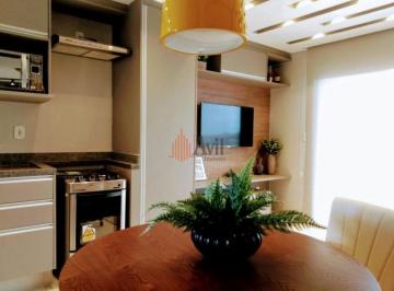 Apartamento · 28m² · 1 Quarto · Studio Residencial 28m² à Venda no Carrão