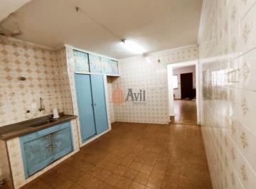 Casa · 100m² · 2 Quartos · Sobrado Residencial 100m² com 2 quartos à Venda no Tatuapé