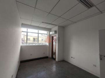 Comercial · 20m² · Sala Comercial 20m² para Locação no Tatuapé