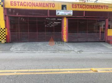 Terreno · 750m² · Terreno Comercial 750m² à Venda no Tatuapé