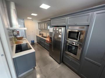 Apartamento · 165m² · 4 Quartos · 4 Vagas · Apartamento Duplex a venda Anália franco 164m2 4 quartos 3 suítes 5 vagas +Deposito