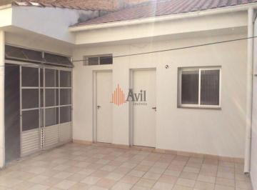 Casa · 187m² · 3 Quartos · 2 Vagas · Sobrado Residencial 211m² com 3 quartos, 1 suíte à Venda no Tatuapé