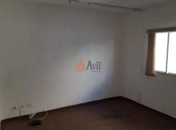 Casa · 138m² · 3 Quartos · 1 Vaga · Sobrado Residencial 138m² à Venda no Tatuapé