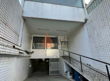 Comercial · 700m² · 10 Vagas · Salão Comercial 700m² à Venda na Penha