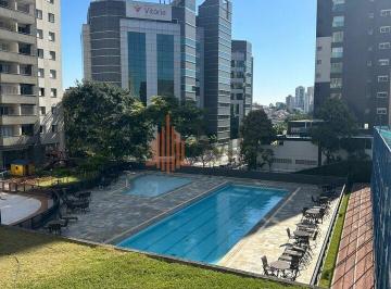 Apartamento · 75m² · 3 Quartos · 2 Vagas · Apartamento 75m² com 3 Quartos, 1 Suíte para Venda ou Locação na Água Rasa
