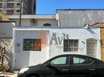 Comercial · 38m² · Sala Comercial 38 m² à Venda no Tatuapé