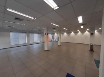 Comercial · 841m² · 12 Vagas · Prédio Comercial 841m² para Venda ou Locação no Tatuapé